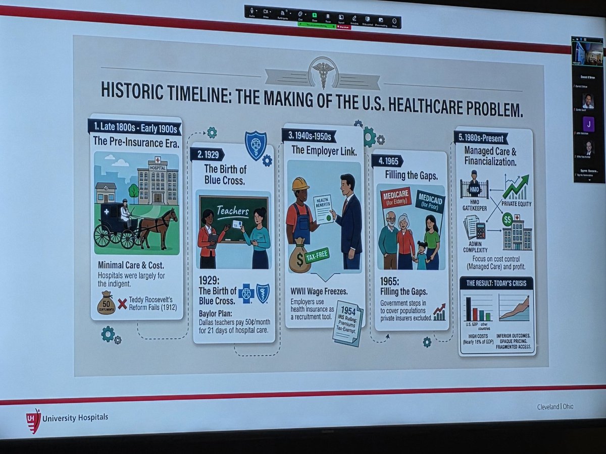 Dr. Nannan Thirumavalavan tweet media