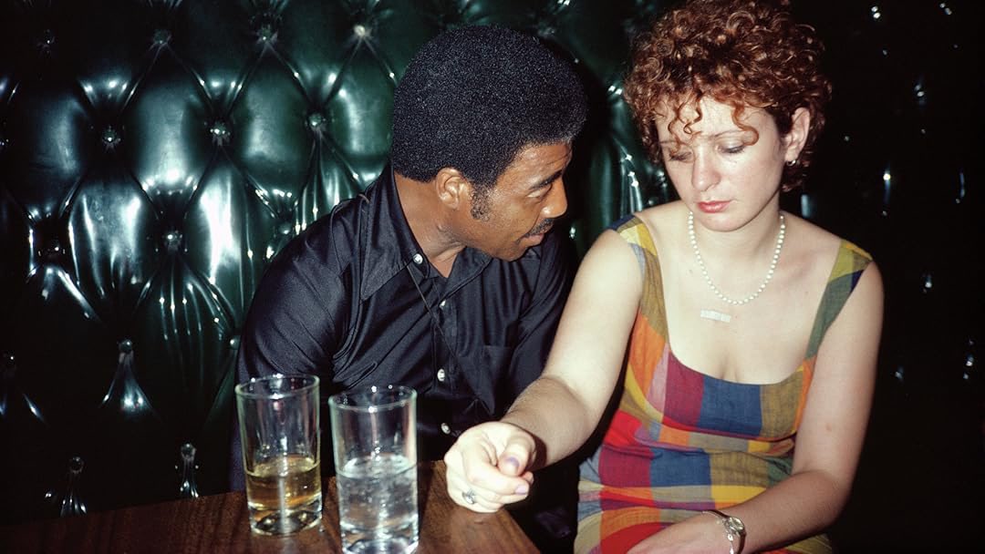 Philippe Rouyer tweet media