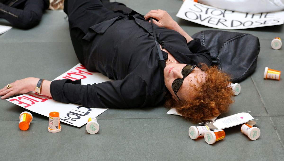 Philippe Rouyer tweet media