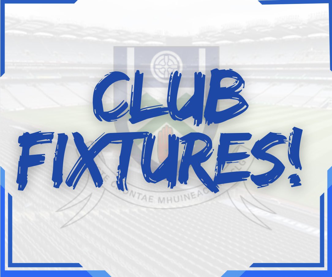 @monaghangaa tweet media