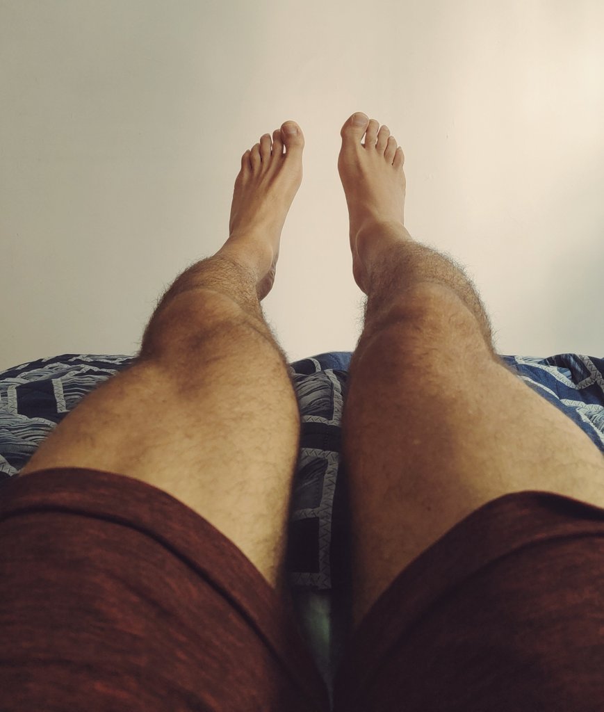 Esteban45 tweet media