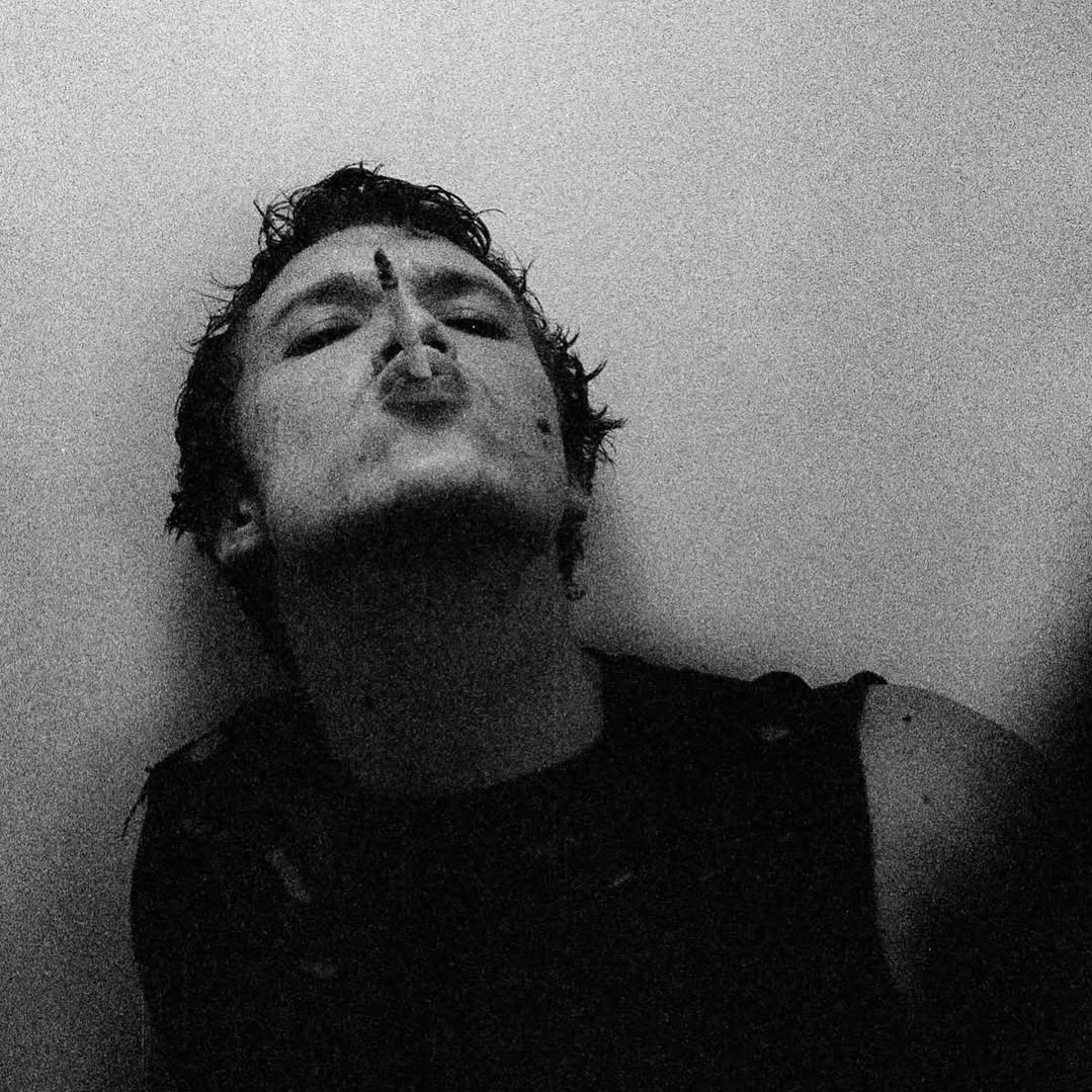 ☨ ― 𝓡、 tweet media