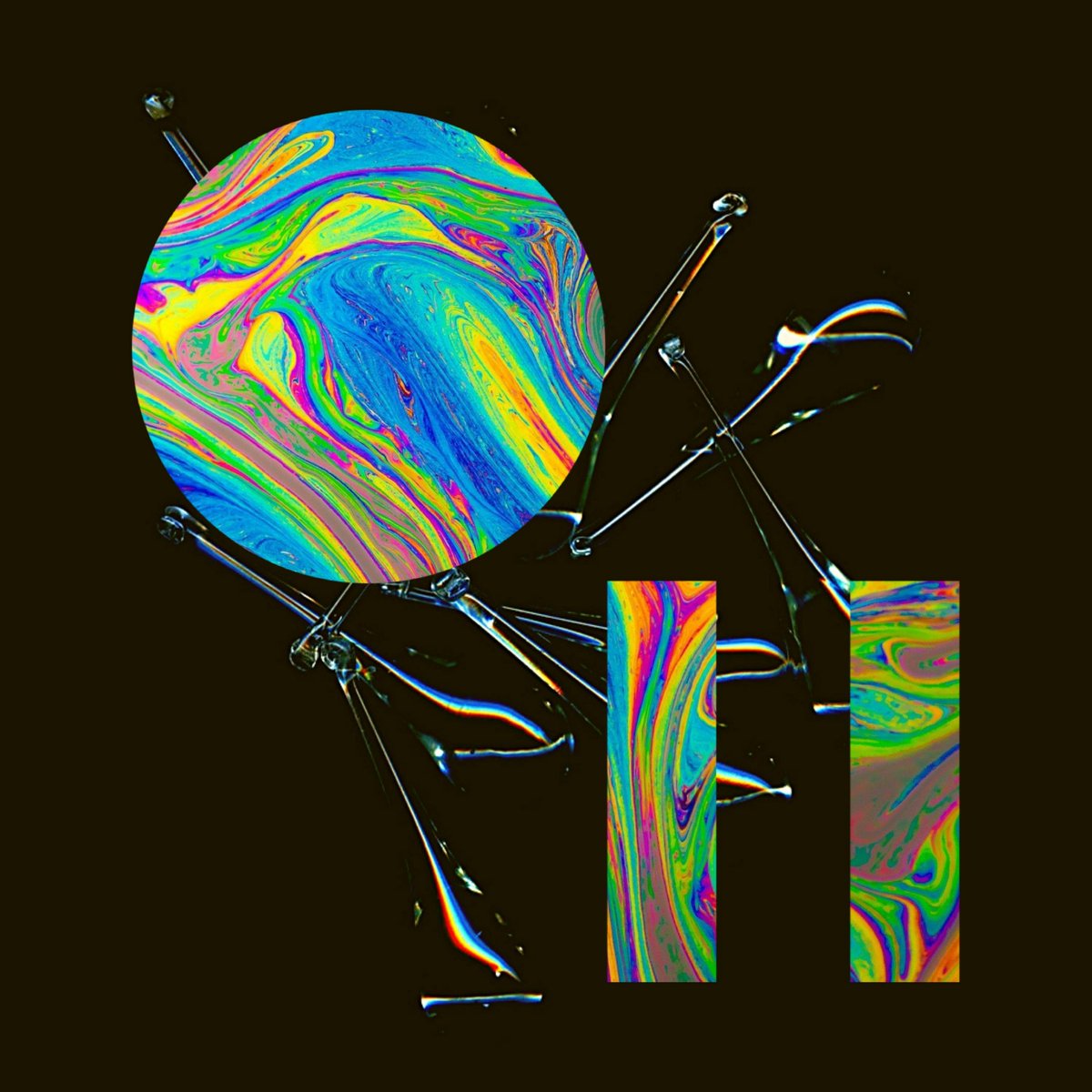 Jake MacRae tweet media