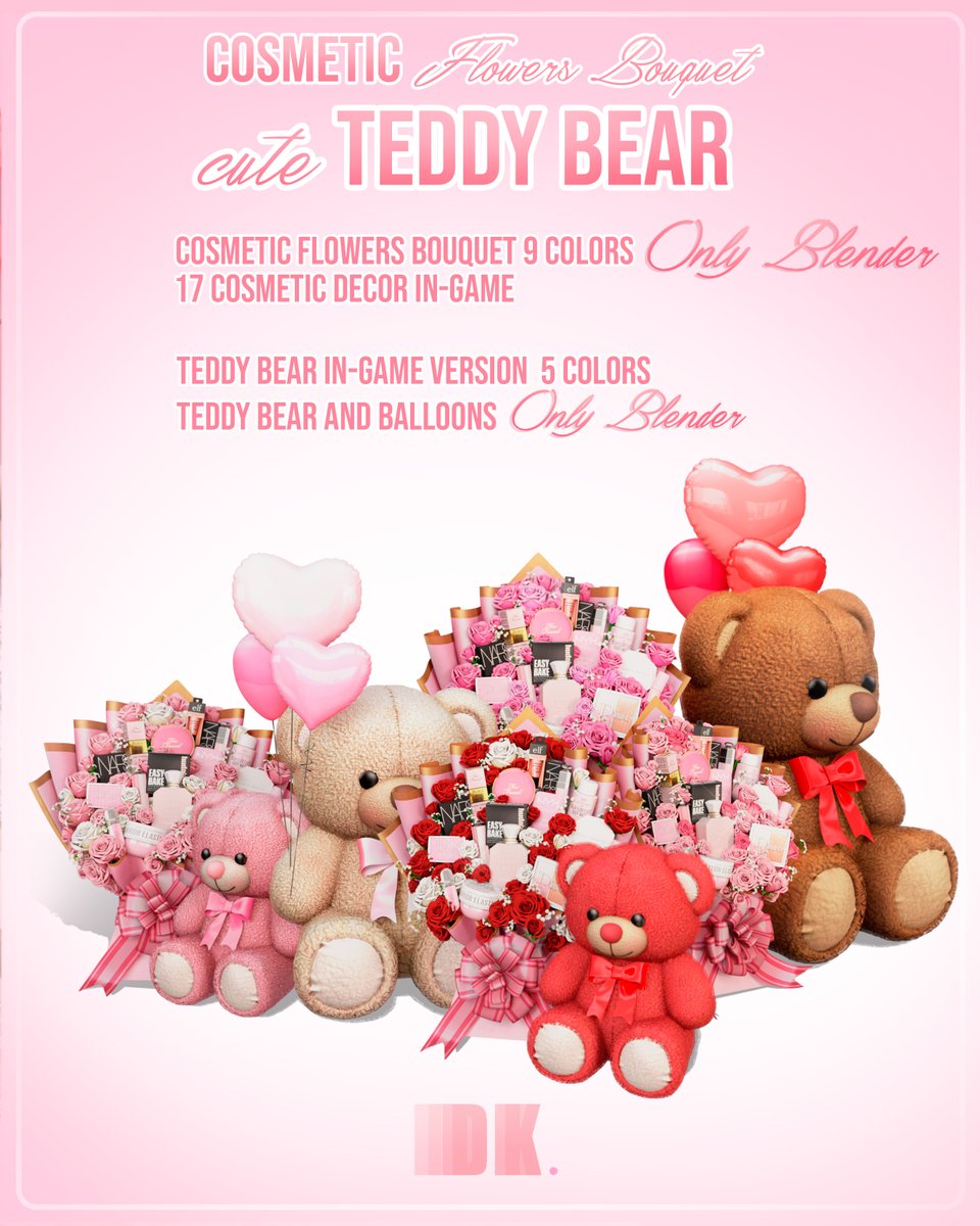 DarkPink tweet media