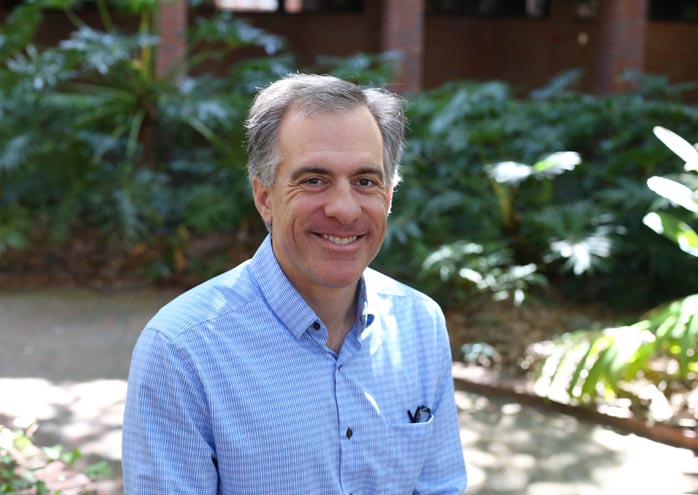UF College of Education tweet media