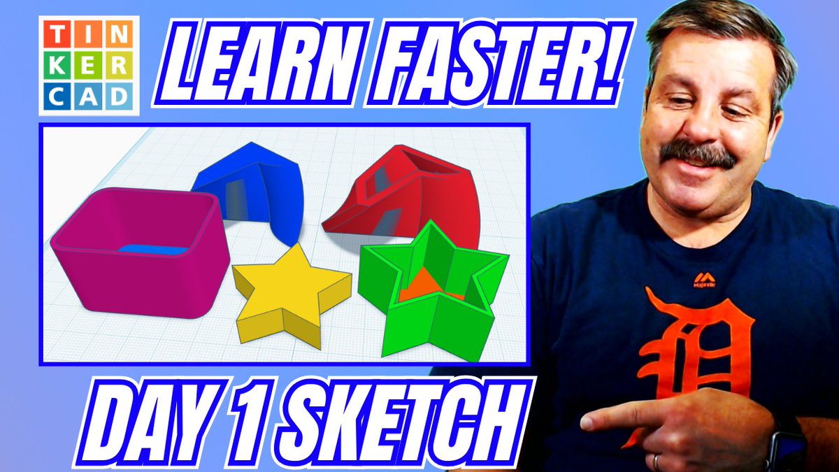 Mike Harmon tweet media