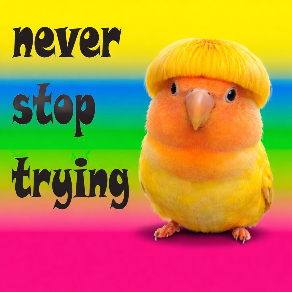 FAKEMOEE tweet media