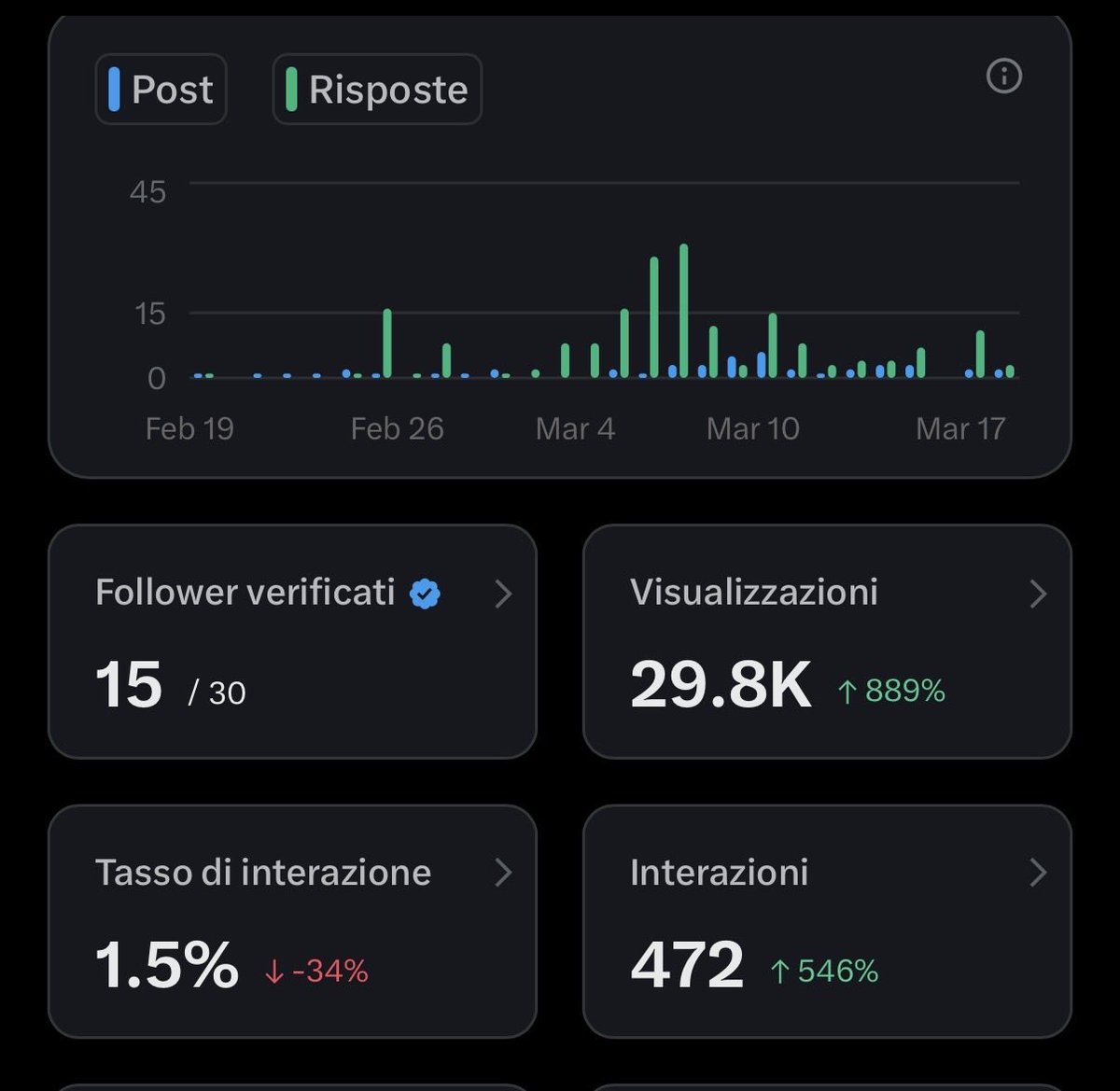 linkateme tweet media