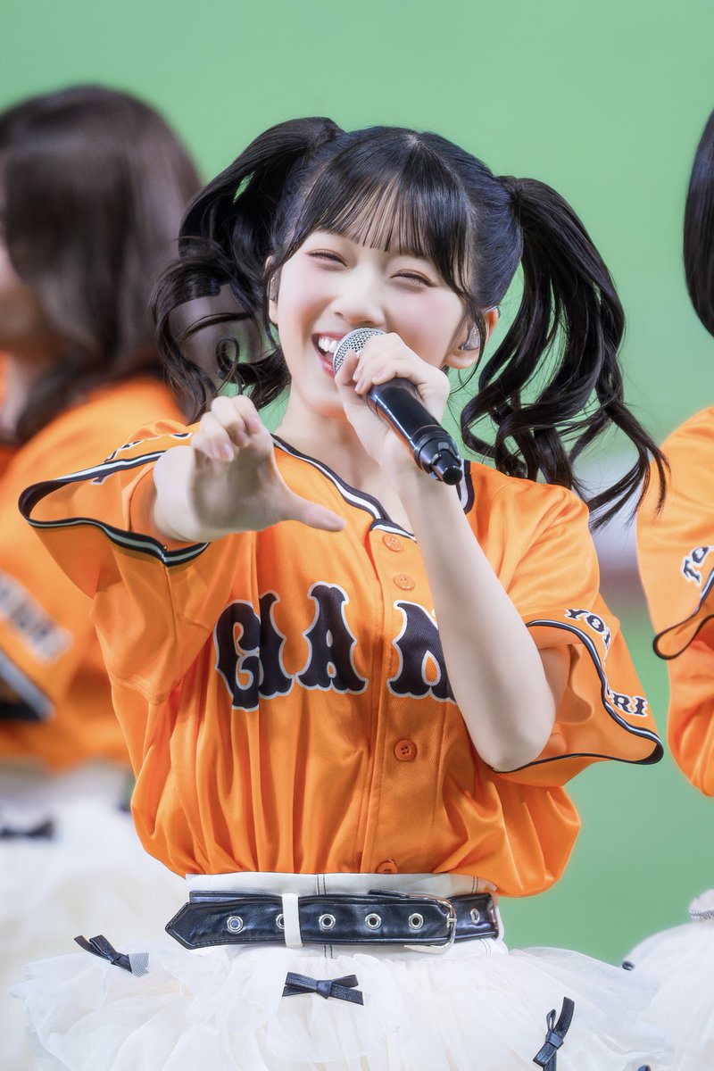 あれふれ tweet media