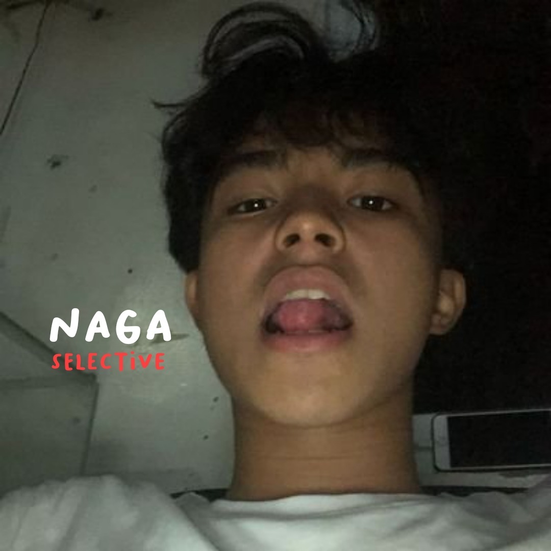 CYBFESS ! CARA KIRIM MENFESS DI PINNED! 📌 tweet media