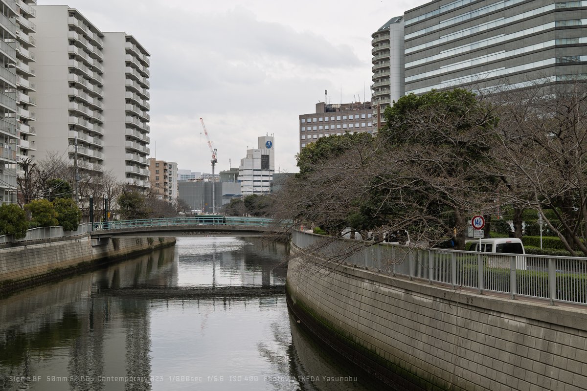 池田 泰延 tweet media