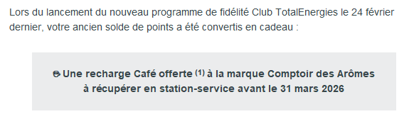 Sevy Nolliever tweet media