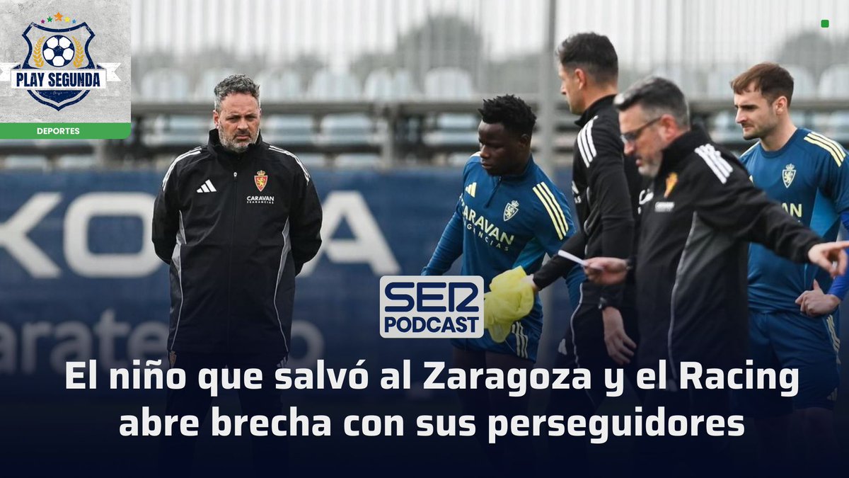 Play Segunda tweet media