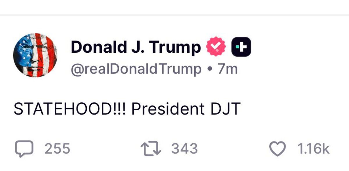 Tablesalt 🇨🇦🇺🇸 tweet media