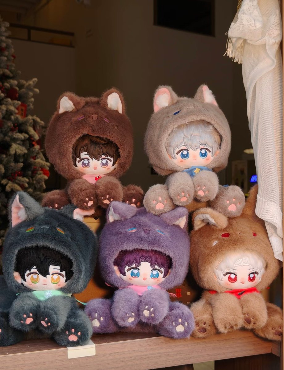 LOTUS GO — @after dm tweet media