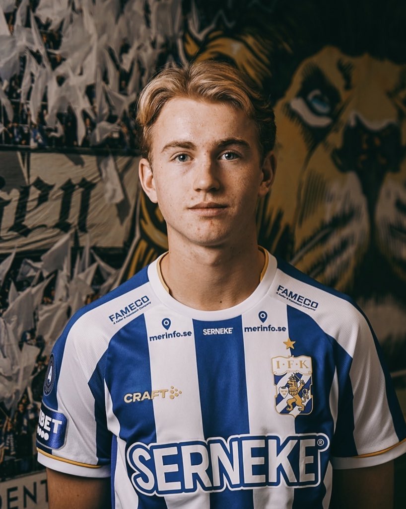 Talangkollen tweet media