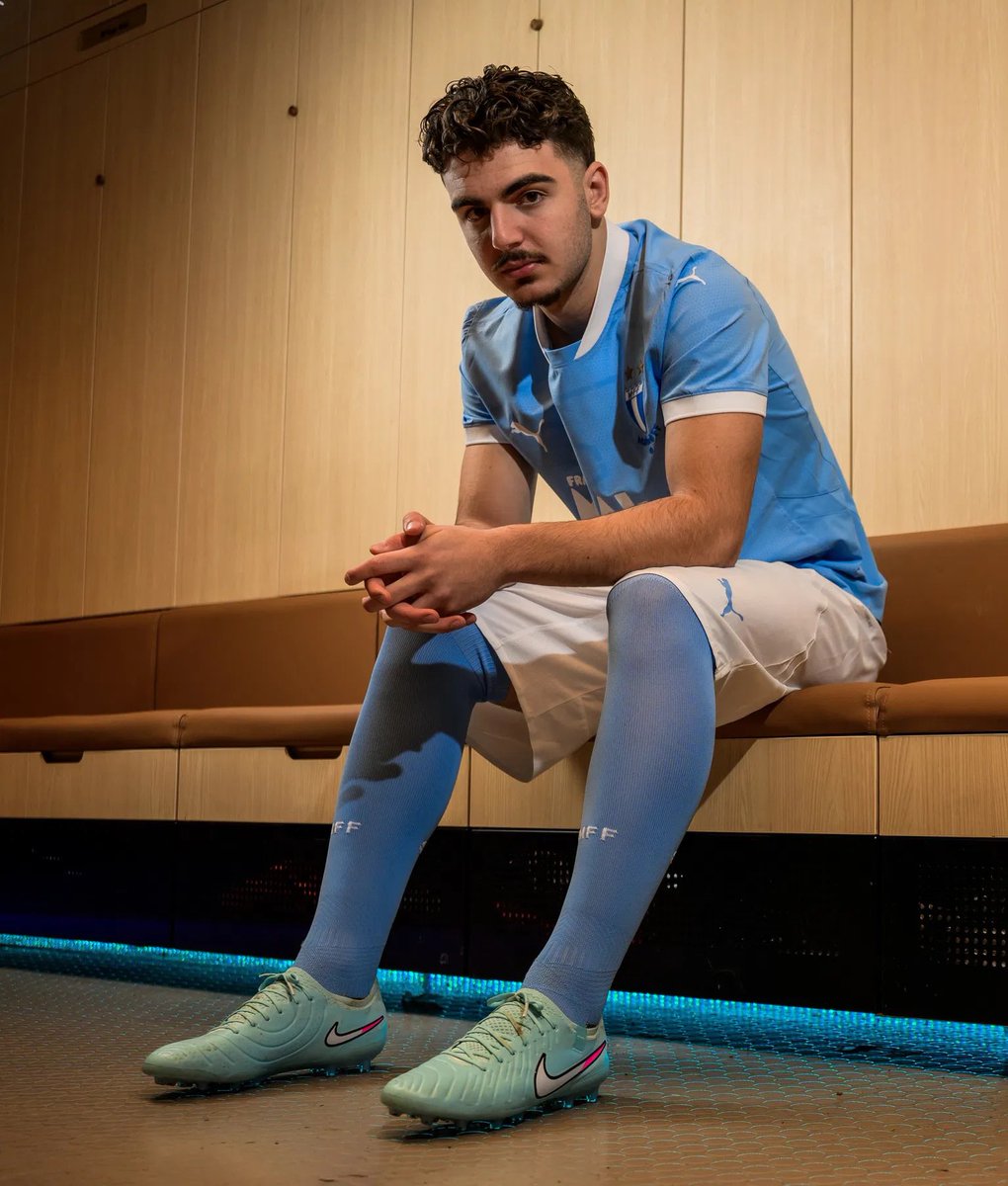 Talangkollen tweet media