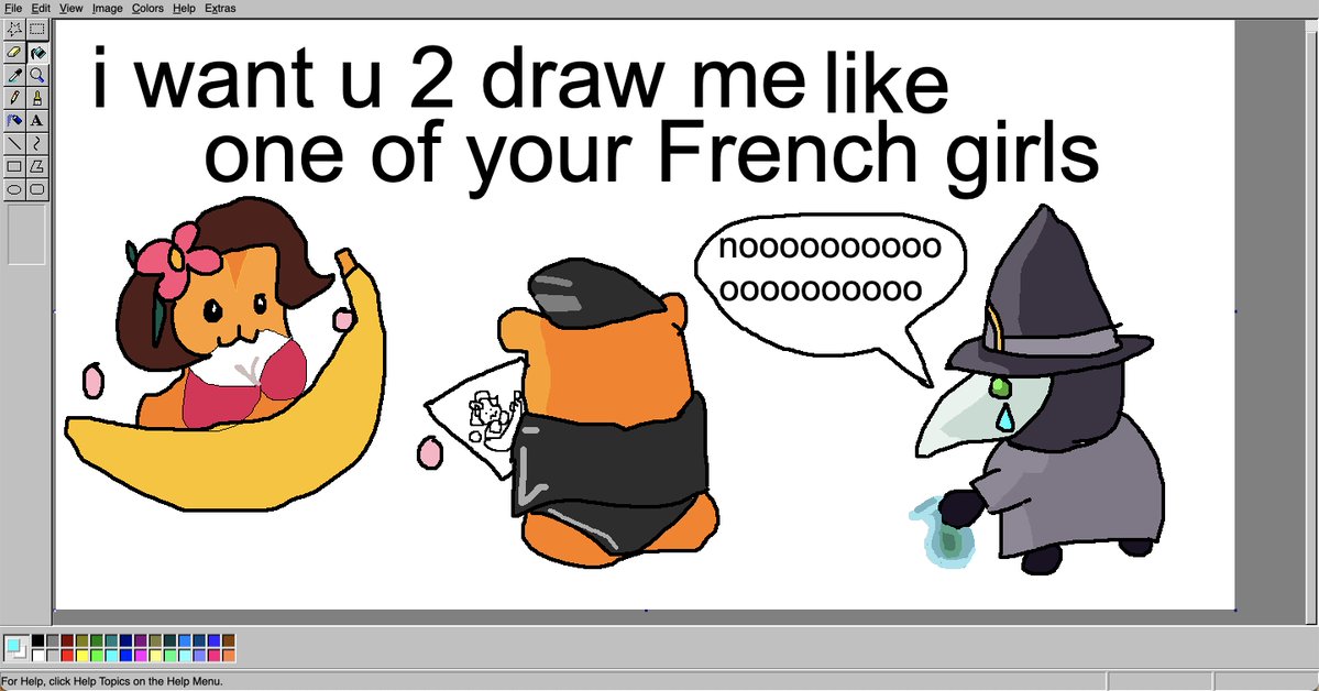 RollerCoin 🐹 tweet media