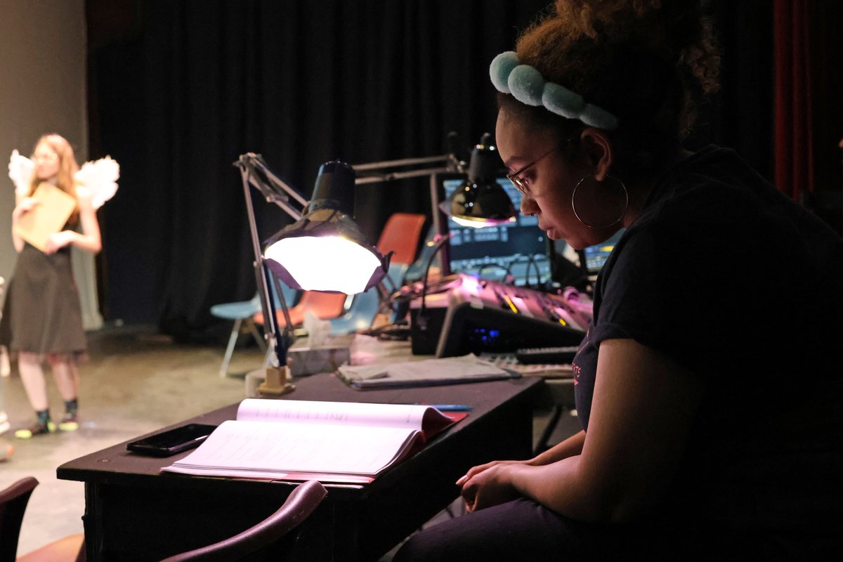 Cayuga Comm College tweet media