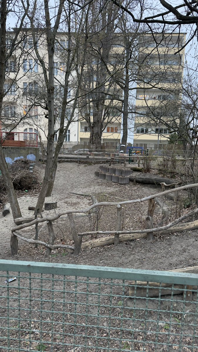 Девушка 30+ tweet media