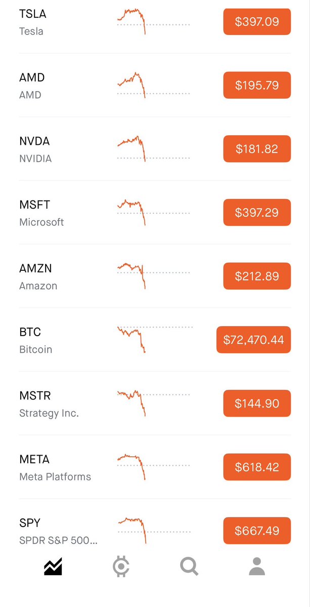 ALGO DADDY tweet media