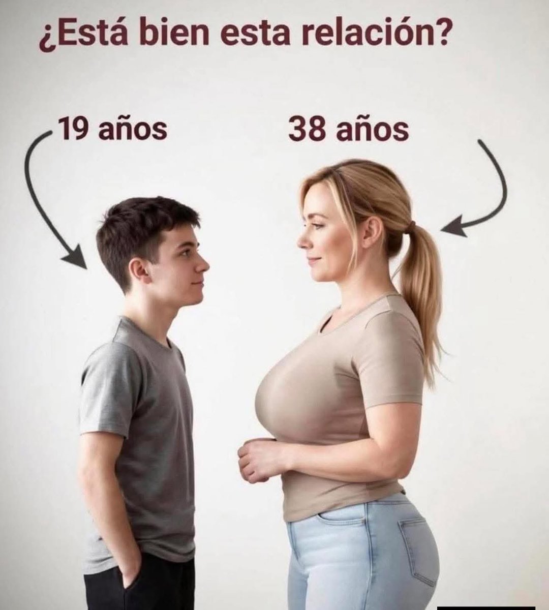 𝗘𝗱𝗴𝗮𝗿 tweet media