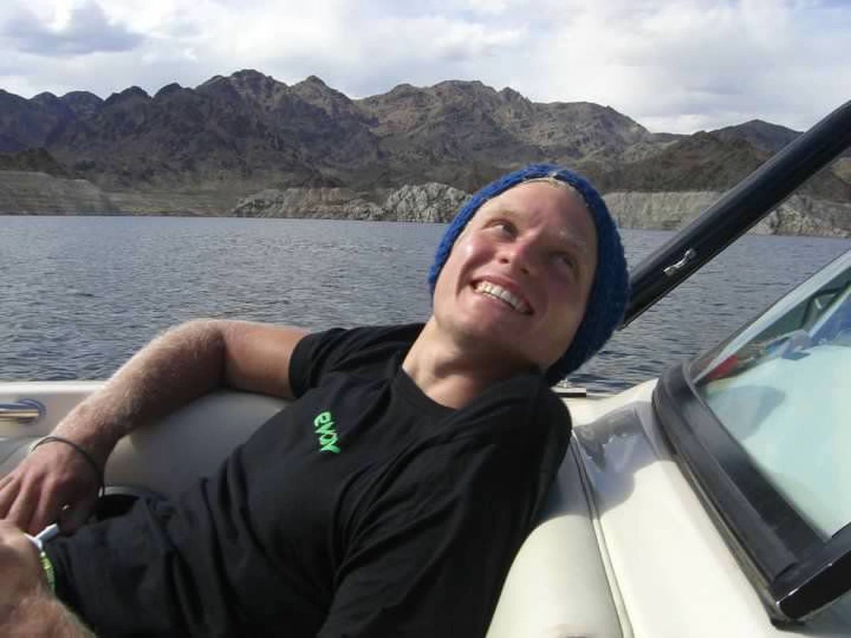 Larry Pack tweet media