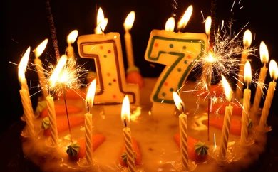 folkative tweet media