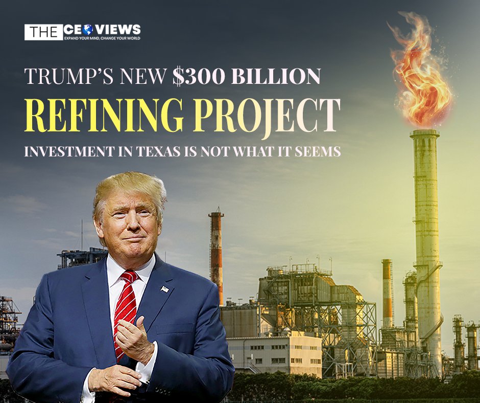 The CEO Views tweet media