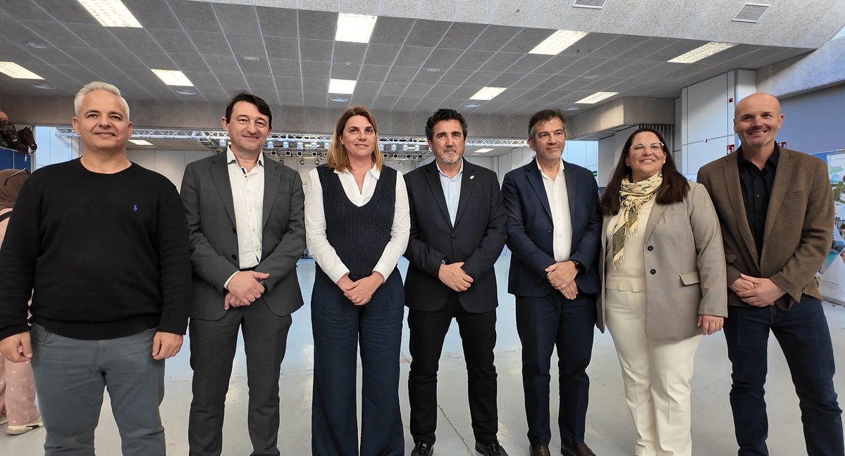 Ajuntament de Calvià - Ayuntamiento de Calvià tweet media