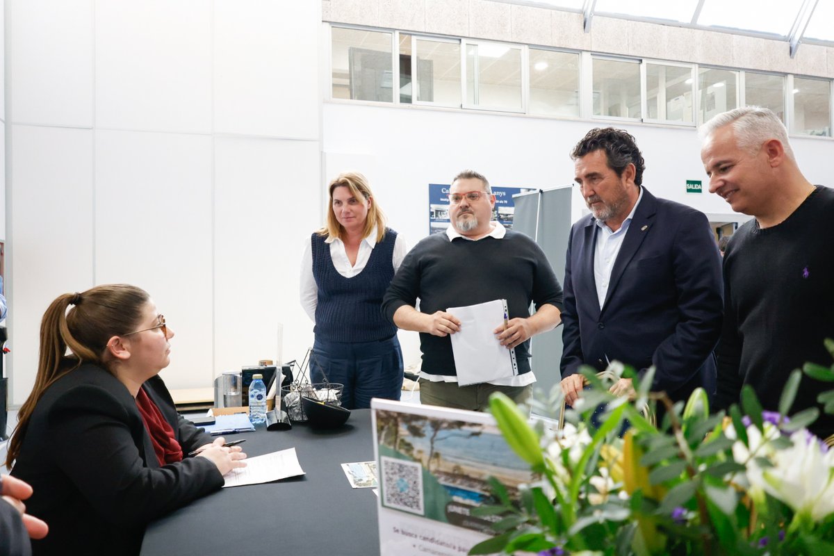 Ajuntament de Calvià - Ayuntamiento de Calvià tweet media