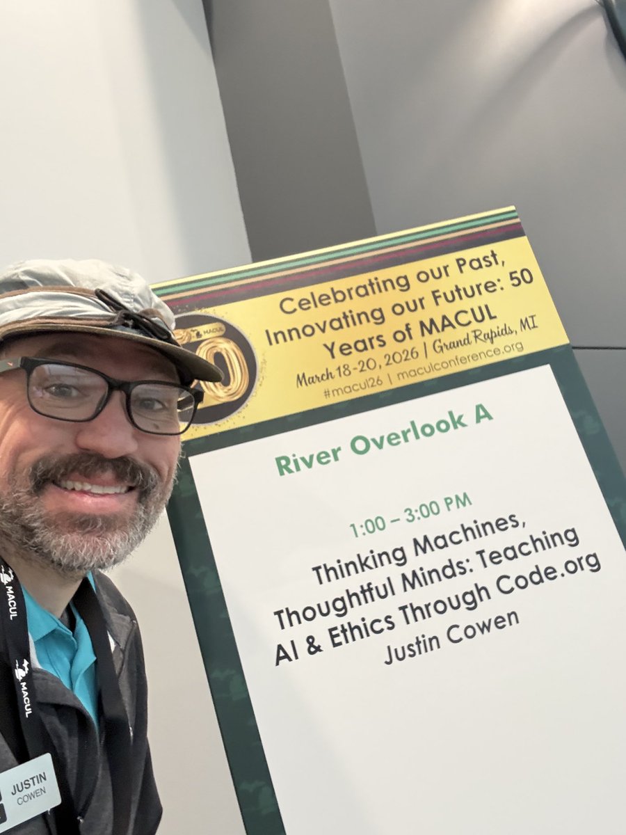Excited to share the exciting things happening with AI and <a href="/codeorg/">Code.org</a> today!