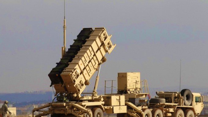 اخبرنا التاريخ أن كل من يعادي السعودية ودول الخليج فأن مصيره الزوال وفي ابشع صوره 
ومن يشاهد الاجرام المجوسي يدرك ان مصير ايران متجه نحو التفكك والزوال .. وستبقى السعودية وكافة دول الخليج دار أمن وتنمية واستقرار