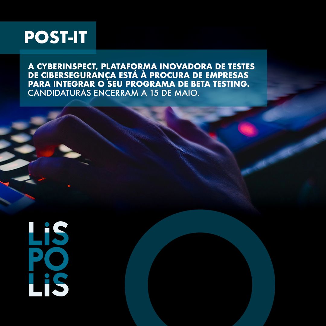 lispolis tweet media