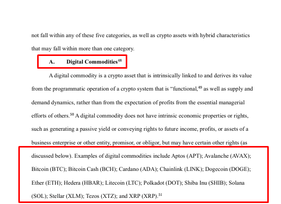 Crypto Coin Show tweet media