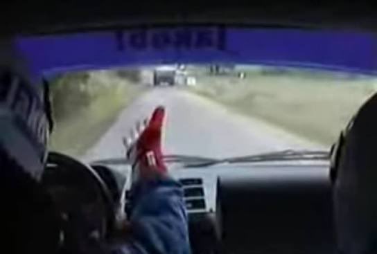 Kaligula tweet media