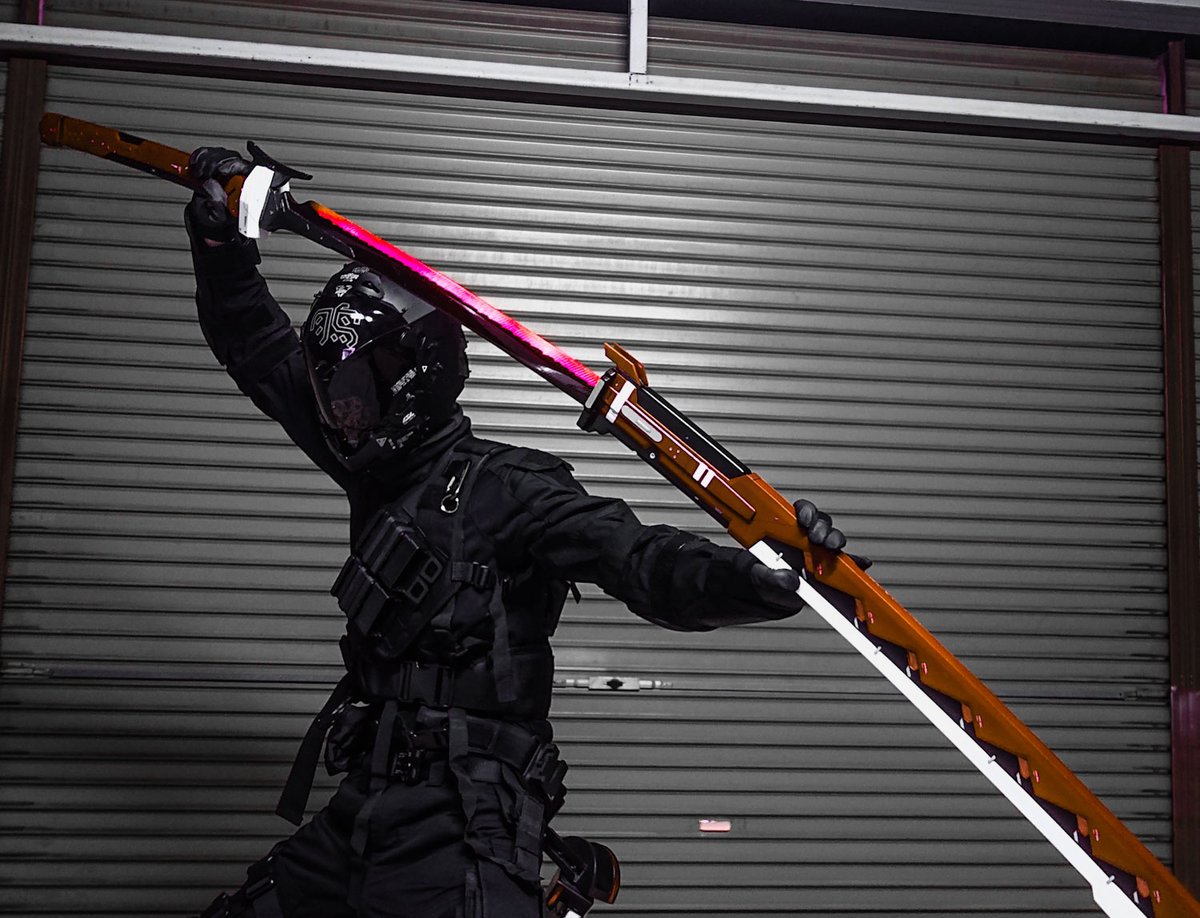 泡の海 tweet media