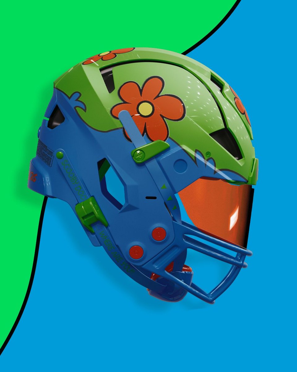 Keith Remak tweet media