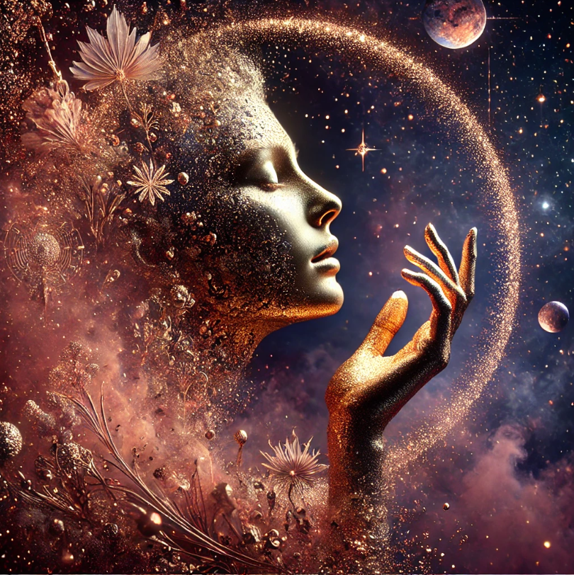 PosiMindsetVibes tweet media