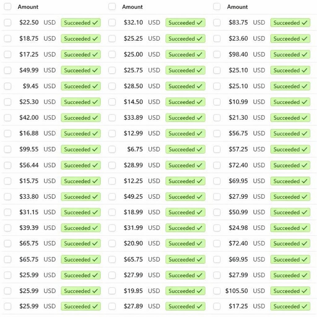 Andrew Collins tweet media