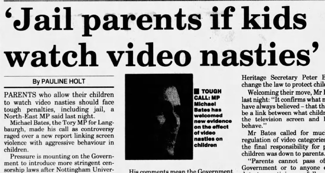 小猫遊りょう（たかにゃし・りょう） tweet media