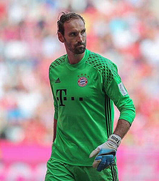 BÁVARO 🤍 tweet media