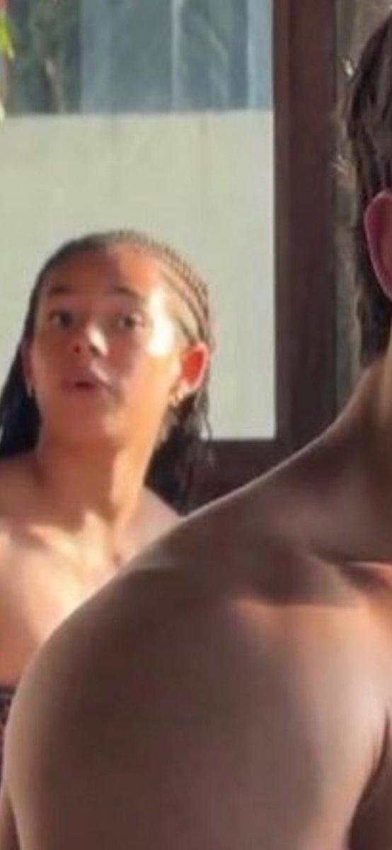 ✯𝕡𝕣𝕖𝕥𝕥𝕪 tweet media