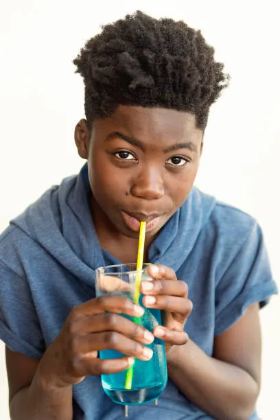 Refusenik Muddle 🐭🐭🐭🐭🐭🐭🐭🐭🇬🇧 tweet media