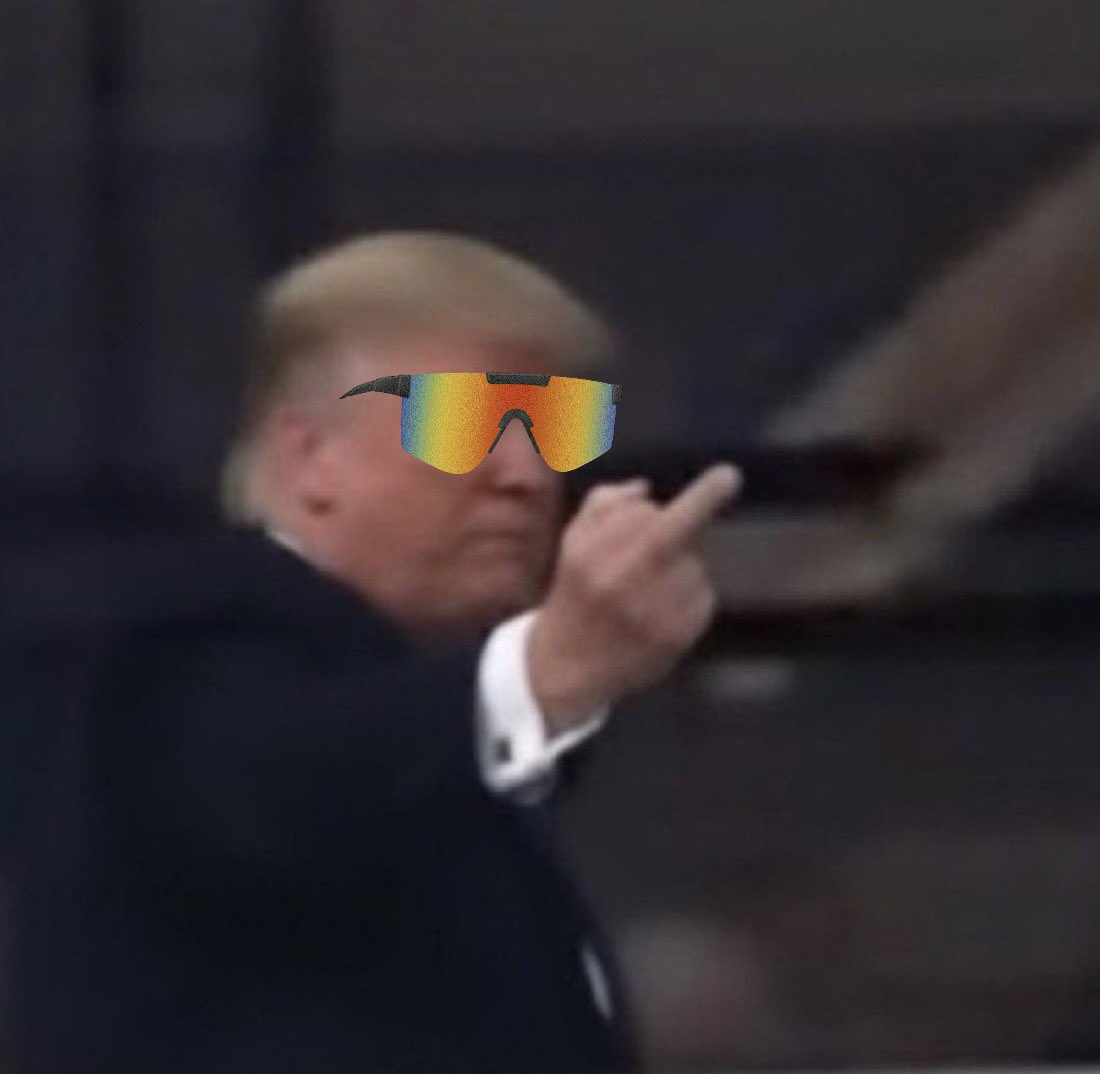 DefiRabbitHole 🐇 🕳 tweet media