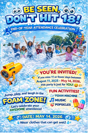 Center Point Elementary tweet media