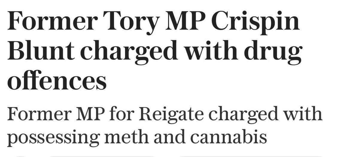 Zia Yusuf tweet media