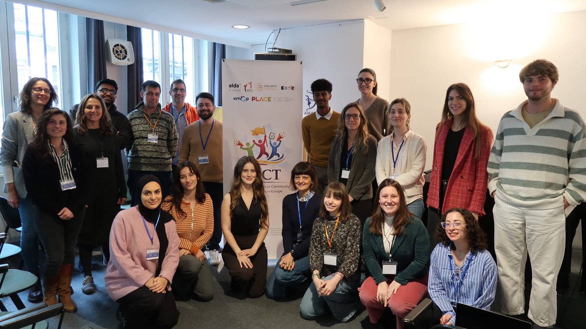 FonsCatalàCooperació tweet media