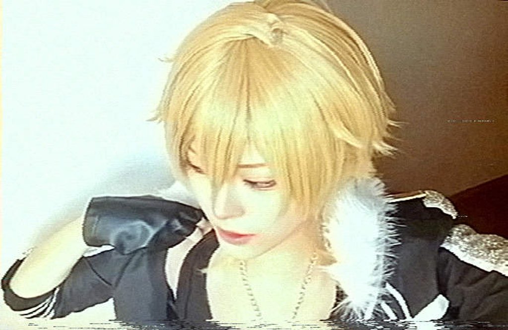 あましら tweet media