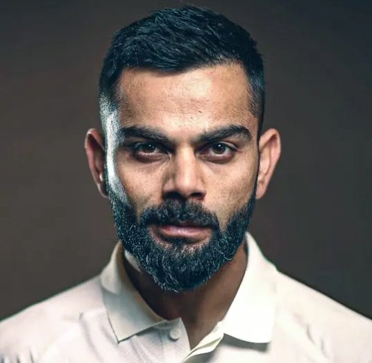 𝐆𝐨𝐚𝐭𝐥𝐢𝐟𝐢𝐞𝐝 👑 tweet media